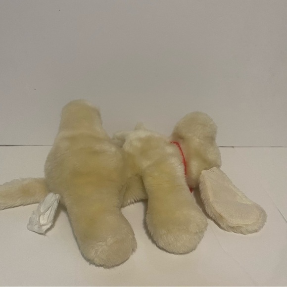 NFS - Picture 4 of 6